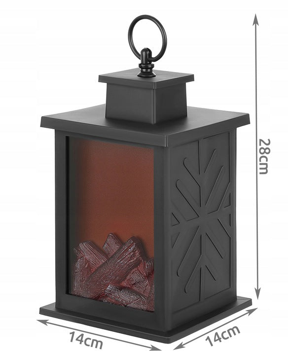 4cc46826c6ba4fc2ab75ef833c5627b0 4cc46826c6ba4fc2ab75ef833c5627b0